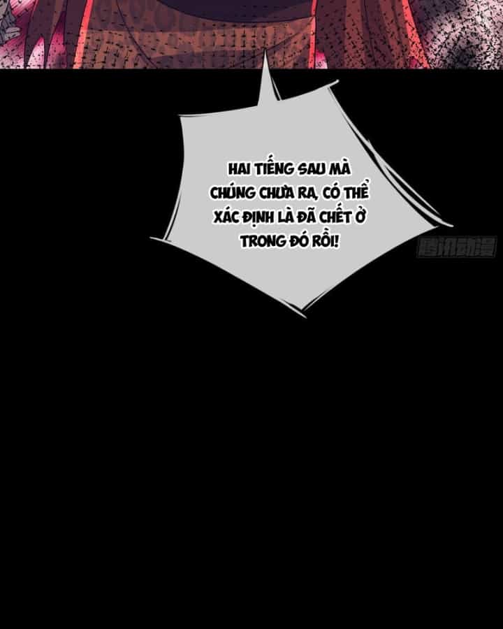 Toàn Cầu Sợ Hãi: Tôi Mở Hack Tự Chọn Cửa Hàng - Chương 72 - ảnh 72