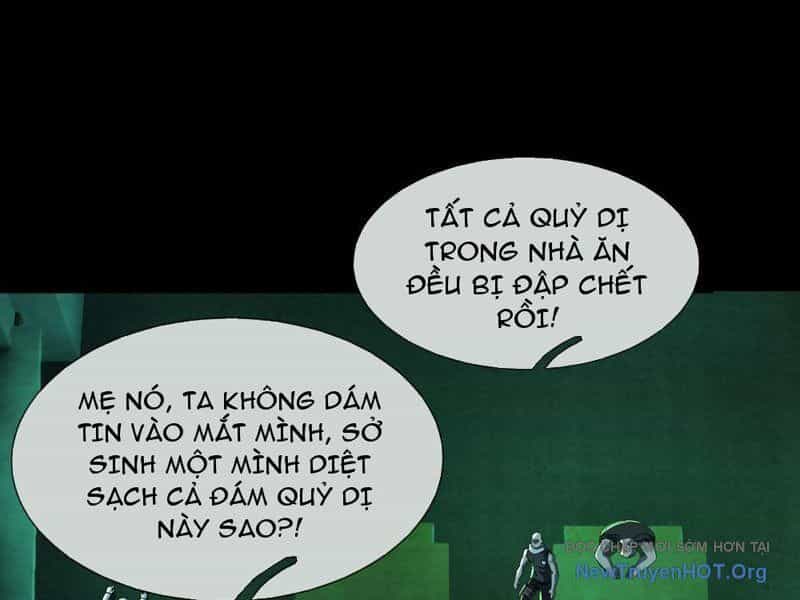 Toàn Cầu Sợ Hãi: Tôi Mở Hack Tự Chọn Cửa Hàng - Chương 8 - ảnh 100