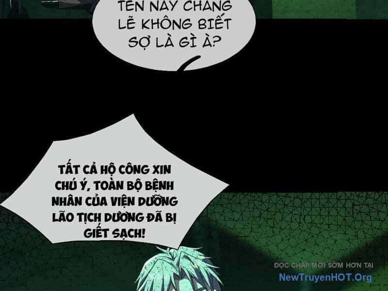 Toàn Cầu Sợ Hãi: Tôi Mở Hack Tự Chọn Cửa Hàng - Chương 8 - ảnh 102