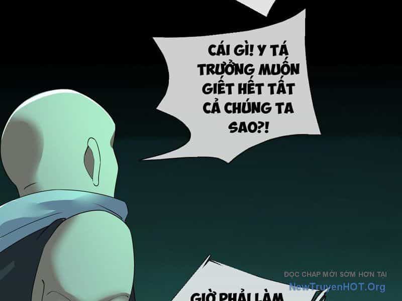 Toàn Cầu Sợ Hãi: Tôi Mở Hack Tự Chọn Cửa Hàng - Chương 8 - ảnh 105