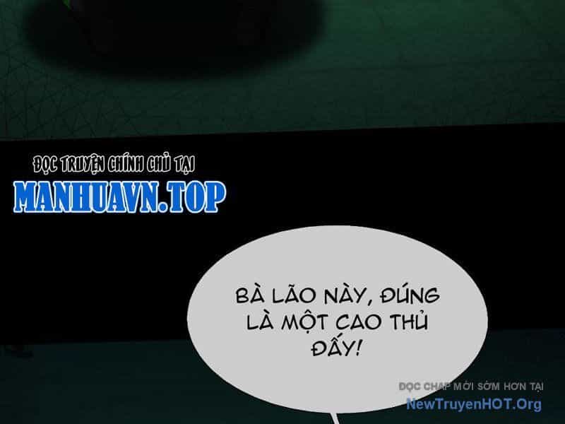 Toàn Cầu Sợ Hãi: Tôi Mở Hack Tự Chọn Cửa Hàng - Chương 8 - ảnh 12