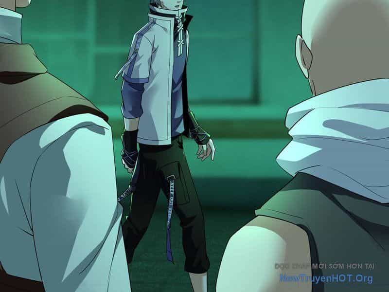Toàn Cầu Sợ Hãi: Tôi Mở Hack Tự Chọn Cửa Hàng - Chương 8 - ảnh 121