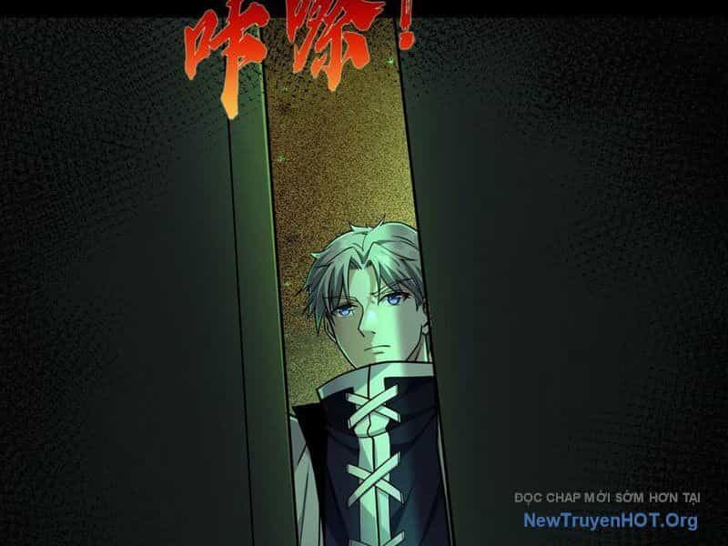 Toàn Cầu Sợ Hãi: Tôi Mở Hack Tự Chọn Cửa Hàng - Chương 8 - ảnh 129