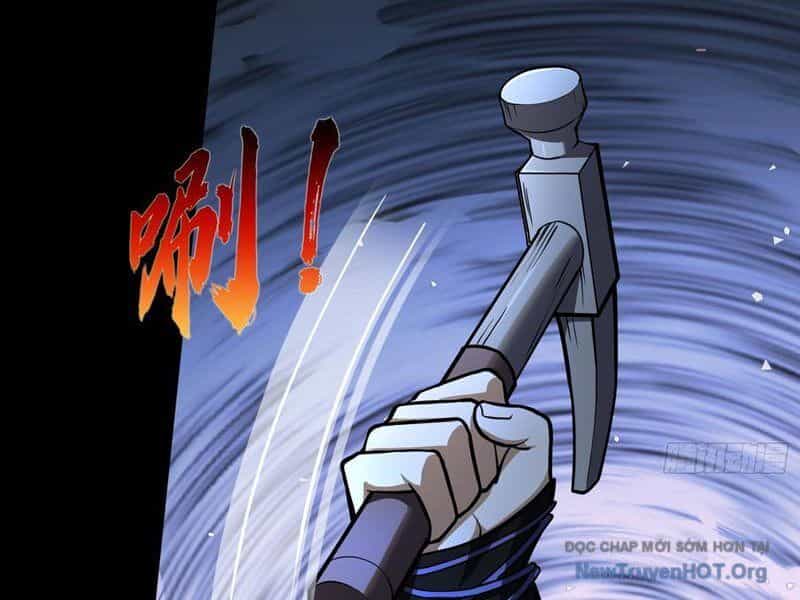 Toàn Cầu Sợ Hãi: Tôi Mở Hack Tự Chọn Cửa Hàng - Chương 8 - ảnh 134