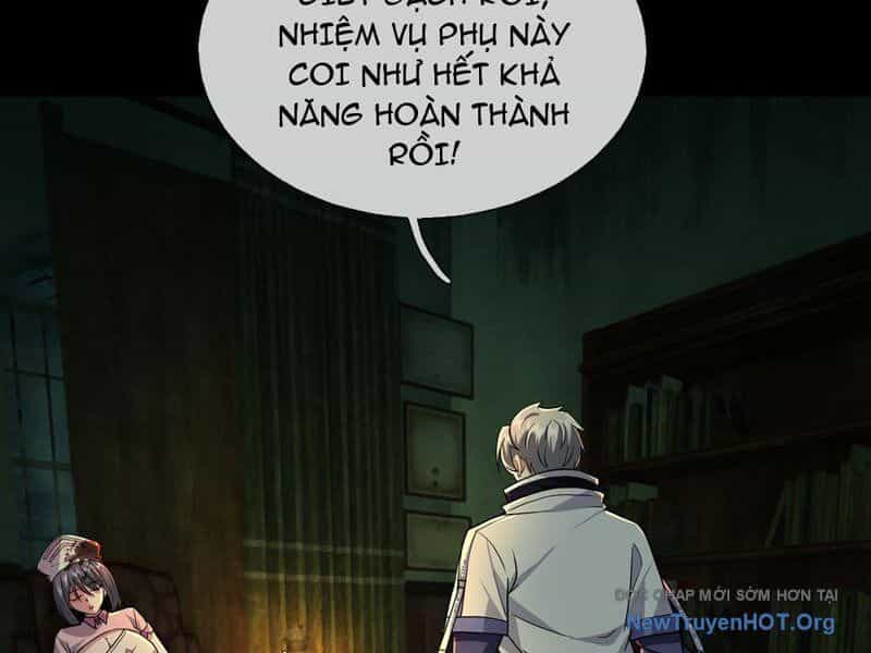Toàn Cầu Sợ Hãi: Tôi Mở Hack Tự Chọn Cửa Hàng - Chương 8 - ảnh 144