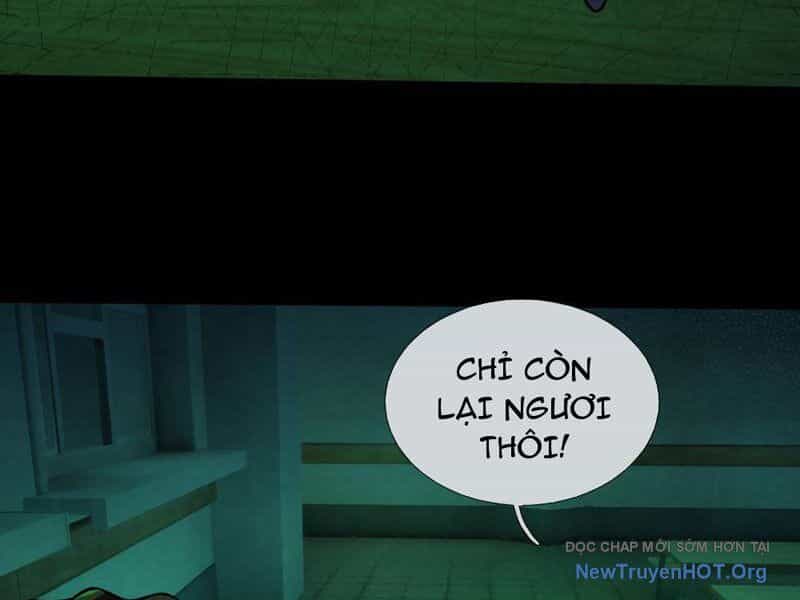 Toàn Cầu Sợ Hãi: Tôi Mở Hack Tự Chọn Cửa Hàng - Chương 8 - ảnh 15