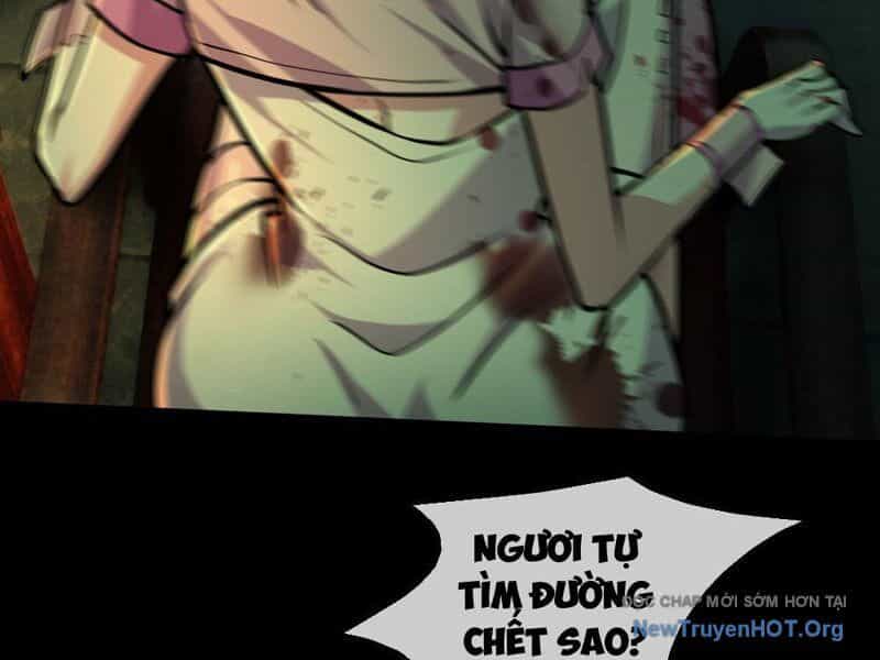 Toàn Cầu Sợ Hãi: Tôi Mở Hack Tự Chọn Cửa Hàng - Chương 8 - ảnh 159