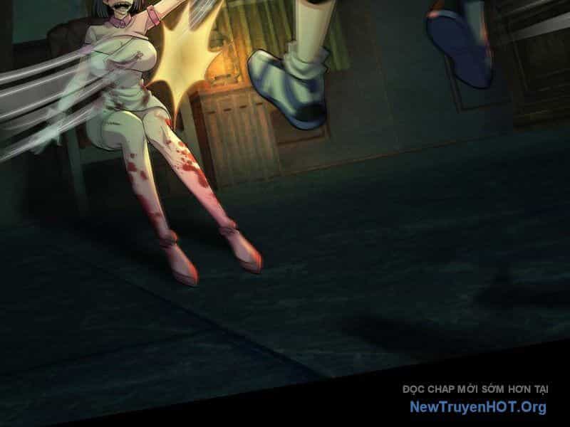 Toàn Cầu Sợ Hãi: Tôi Mở Hack Tự Chọn Cửa Hàng - Chương 8 - ảnh 166
