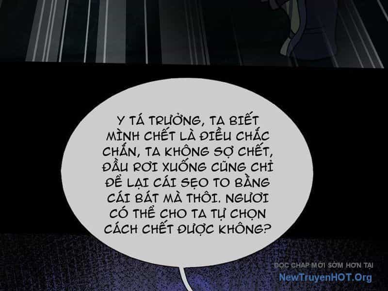 Toàn Cầu Sợ Hãi: Tôi Mở Hack Tự Chọn Cửa Hàng - Chương 8 - ảnh 175