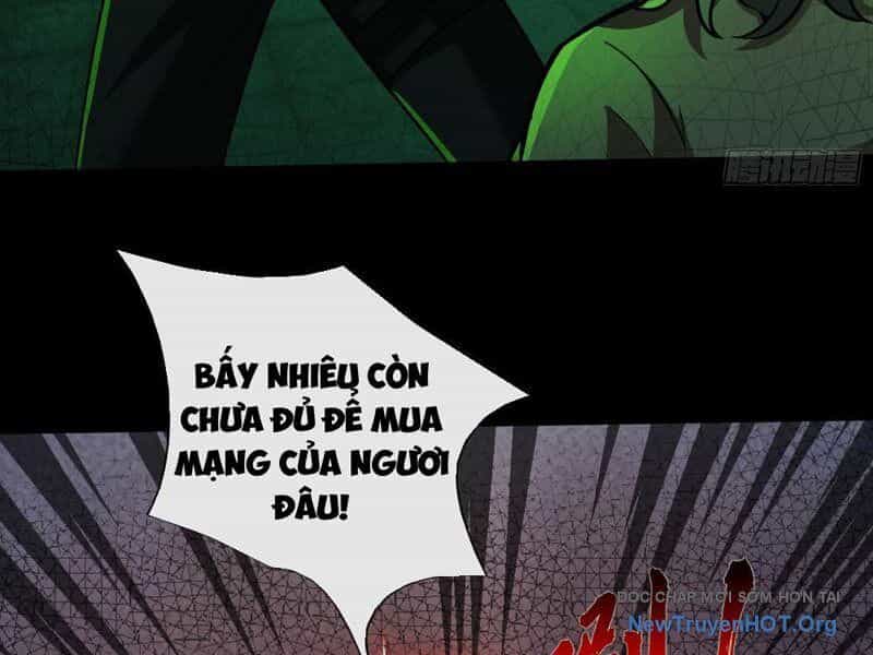 Toàn Cầu Sợ Hãi: Tôi Mở Hack Tự Chọn Cửa Hàng - Chương 8 - ảnh 20