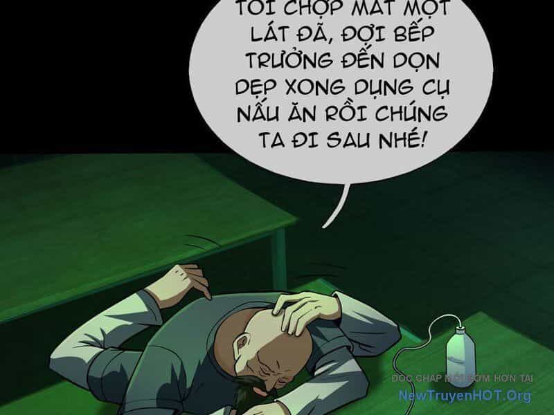 Toàn Cầu Sợ Hãi: Tôi Mở Hack Tự Chọn Cửa Hàng - Chương 8 - ảnh 31