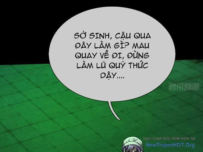 Toàn Cầu Sợ Hãi: Tôi Mở Hack Tự Chọn Cửa Hàng - Chương 8 - ảnh 41