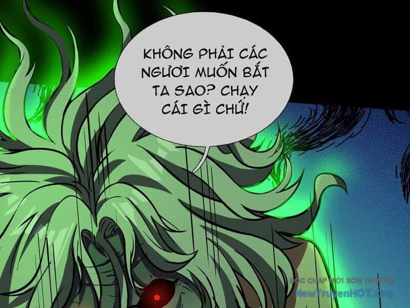 Toàn Cầu Sợ Hãi: Tôi Mở Hack Tự Chọn Cửa Hàng - Chương 8 - ảnh 5