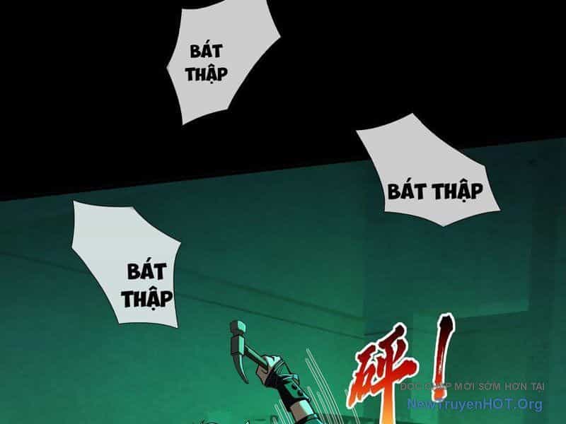 Toàn Cầu Sợ Hãi: Tôi Mở Hack Tự Chọn Cửa Hàng - Chương 8 - ảnh 55