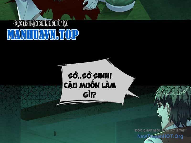 Toàn Cầu Sợ Hãi: Tôi Mở Hack Tự Chọn Cửa Hàng - Chương 8 - ảnh 60
