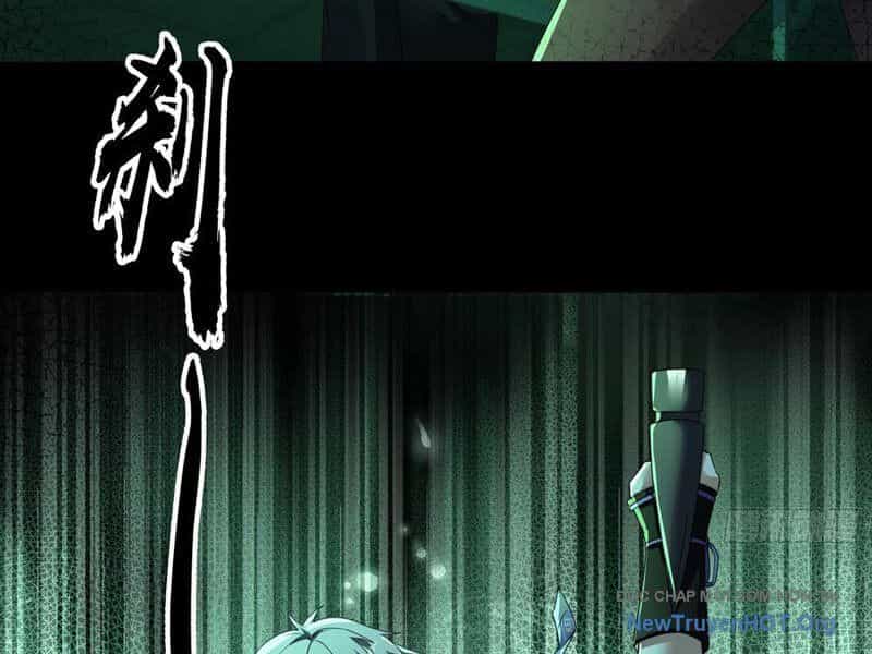 Toàn Cầu Sợ Hãi: Tôi Mở Hack Tự Chọn Cửa Hàng - Chương 8 - ảnh 62
