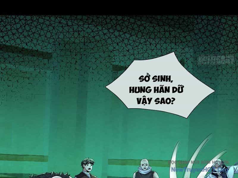 Toàn Cầu Sợ Hãi: Tôi Mở Hack Tự Chọn Cửa Hàng - Chương 8 - ảnh 68