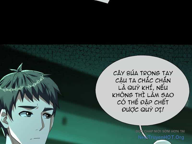 Toàn Cầu Sợ Hãi: Tôi Mở Hack Tự Chọn Cửa Hàng - Chương 8 - ảnh 70