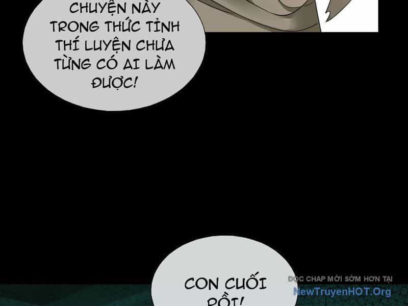 Toàn Cầu Sợ Hãi: Tôi Mở Hack Tự Chọn Cửa Hàng - Chương 8 - ảnh 78