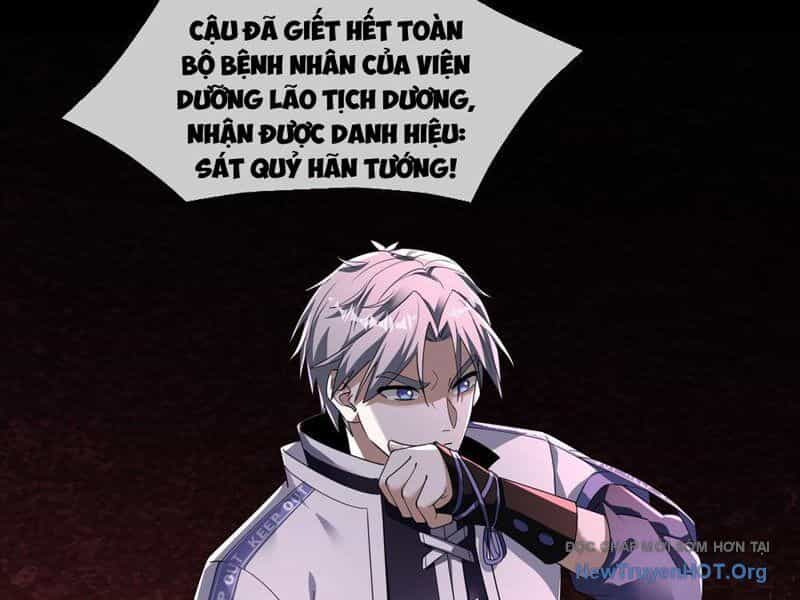 Toàn Cầu Sợ Hãi: Tôi Mở Hack Tự Chọn Cửa Hàng - Chương 8 - ảnh 84