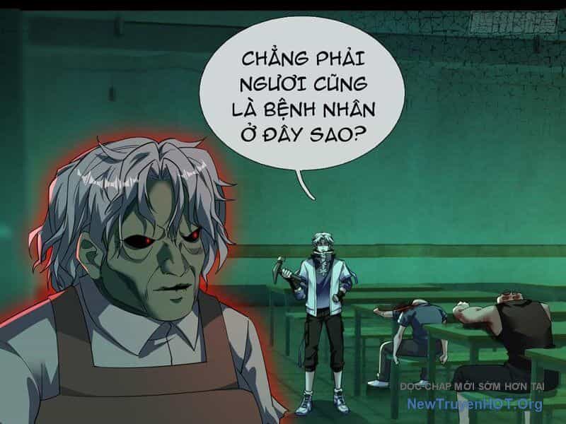 Toàn Cầu Sợ Hãi: Tôi Mở Hack Tự Chọn Cửa Hàng - Chương 8 - ảnh 91