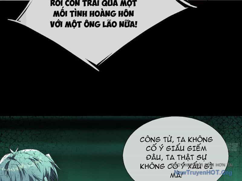 Toàn Cầu Sợ Hãi: Tôi Mở Hack Tự Chọn Cửa Hàng - Chương 8 - ảnh 95