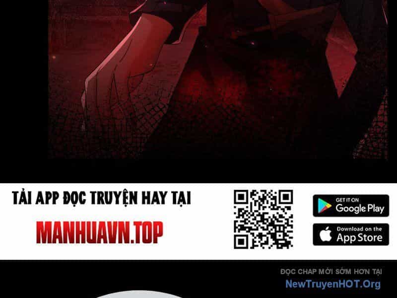 Toàn Cầu Sợ Hãi: Tôi Mở Hack Tự Chọn Cửa Hàng - Chương 9 - ảnh 113