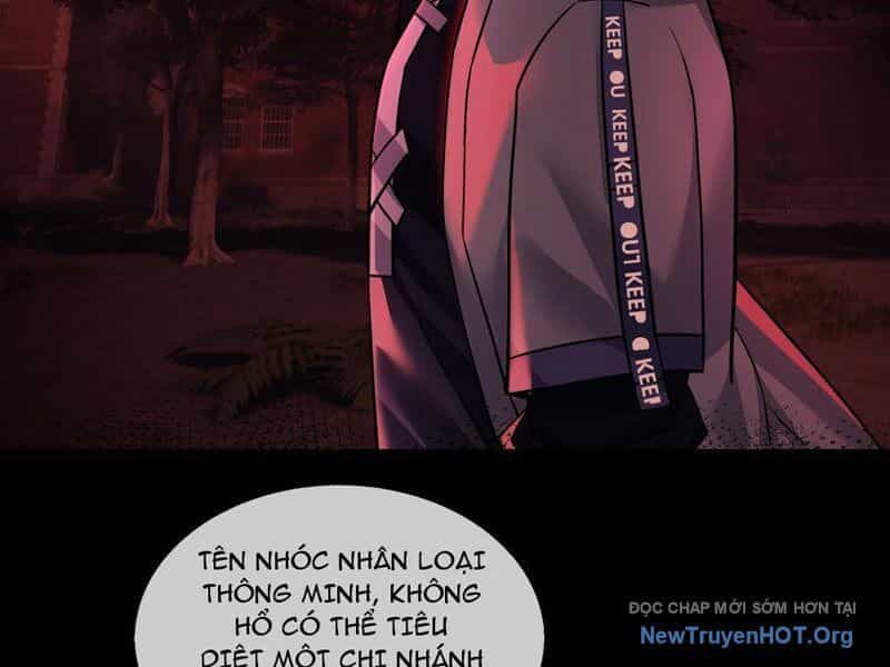 Toàn Cầu Sợ Hãi: Tôi Mở Hack Tự Chọn Cửa Hàng - Chương 9 - ảnh 158