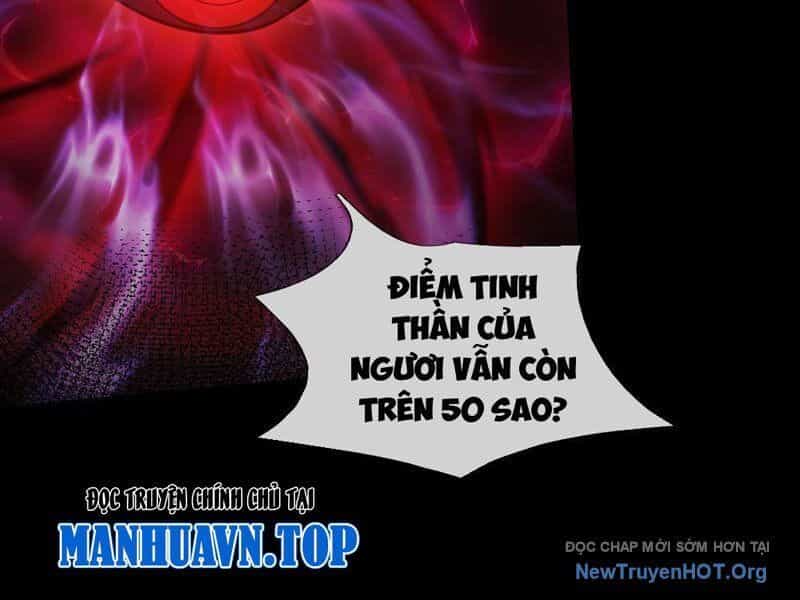 Toàn Cầu Sợ Hãi: Tôi Mở Hack Tự Chọn Cửa Hàng - Chương 9 - ảnh 173