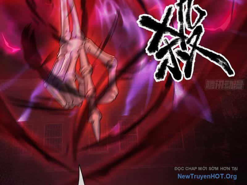 Toàn Cầu Sợ Hãi: Tôi Mở Hack Tự Chọn Cửa Hàng - Chương 9 - ảnh 178