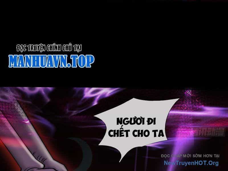 Toàn Cầu Sợ Hãi: Tôi Mở Hack Tự Chọn Cửa Hàng - Chương 9 - ảnh 185