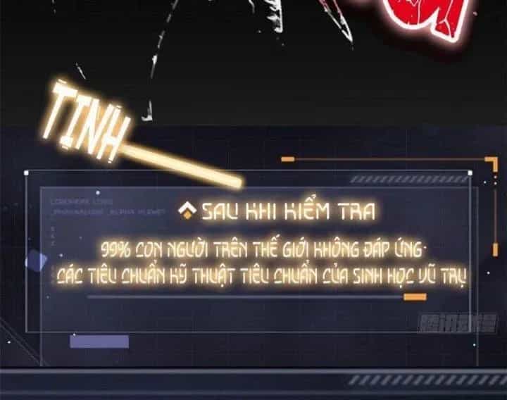 Toàn Cầu Sụp Đổ - Chương 0 - ảnh 17