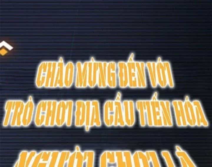 Toàn Cầu Sụp Đổ - Chương 0 - ảnh 18
