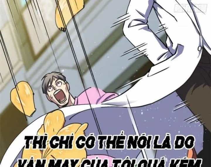 Toàn Cầu Sụp Đổ - Chương 0 - ảnh 7