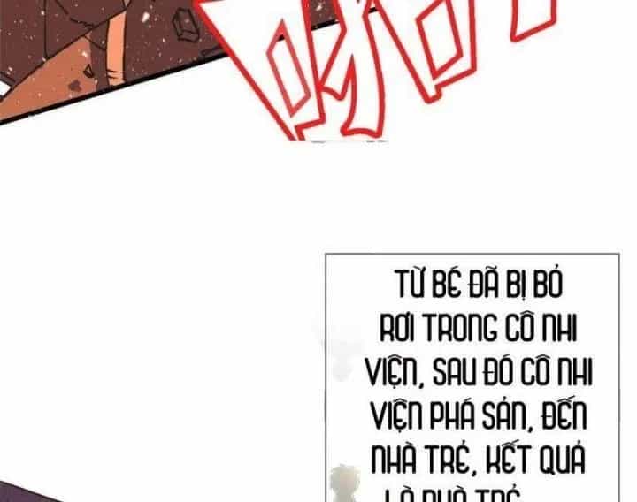 Toàn Cầu Sụp Đổ - Chương 0 - ảnh 9