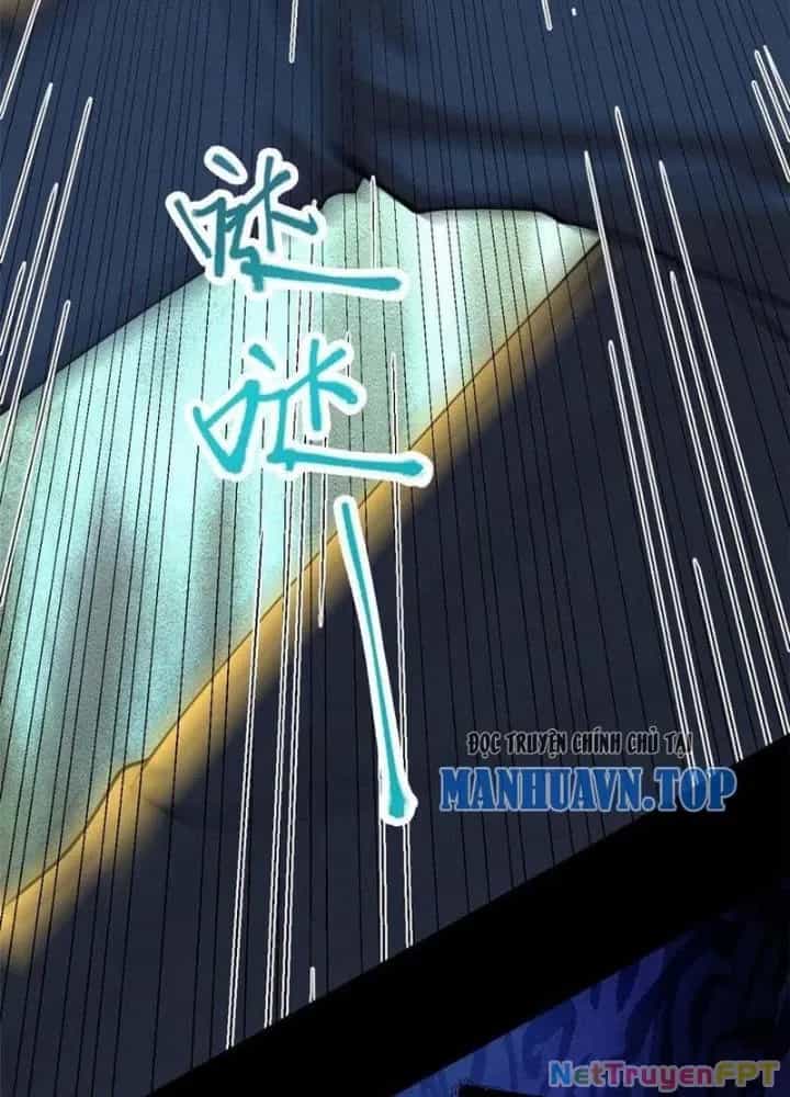 Toàn Cầu Sụp Đổ - Chương 100 - ảnh 13