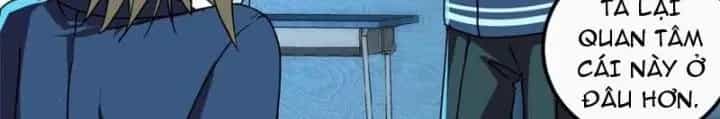 Toàn Cầu Sụp Đổ - Chương 100 - ảnh 66
