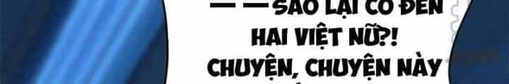 Toàn Cầu Sụp Đổ - Chương 100 - ảnh 72