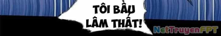 Toàn Cầu Sụp Đổ - Chương 101 - ảnh 42