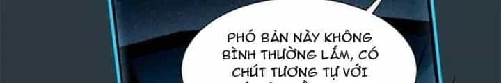 Toàn Cầu Sụp Đổ - Chương 101 - ảnh 56
