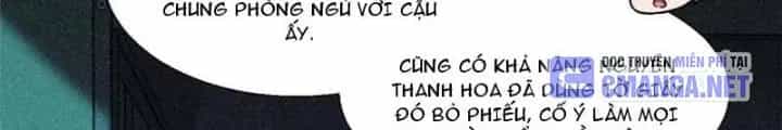 Toàn Cầu Sụp Đổ - Chương 102 - ảnh 10