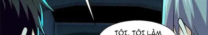 Toàn Cầu Sụp Đổ - Chương 102 - ảnh 4