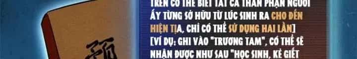 Toàn Cầu Sụp Đổ - Chương 102 - ảnh 50