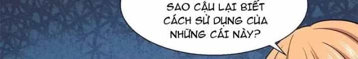 Toàn Cầu Sụp Đổ - Chương 102 - ảnh 52