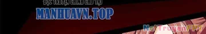 Toàn Cầu Sụp Đổ - Chương 102 - ảnh 62