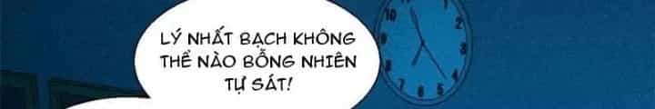 Toàn Cầu Sụp Đổ - Chương 102 - ảnh 66