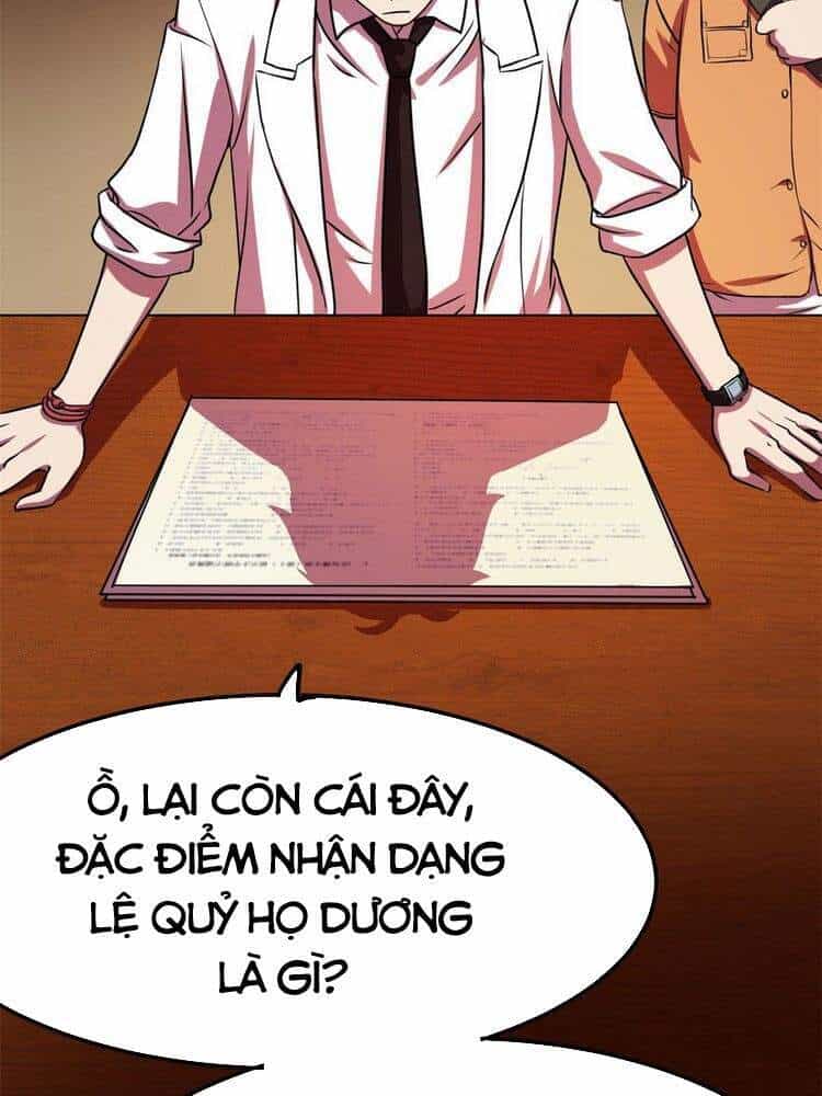 Toàn Cầu Sụp Đổ - Chương 15 - ảnh 12