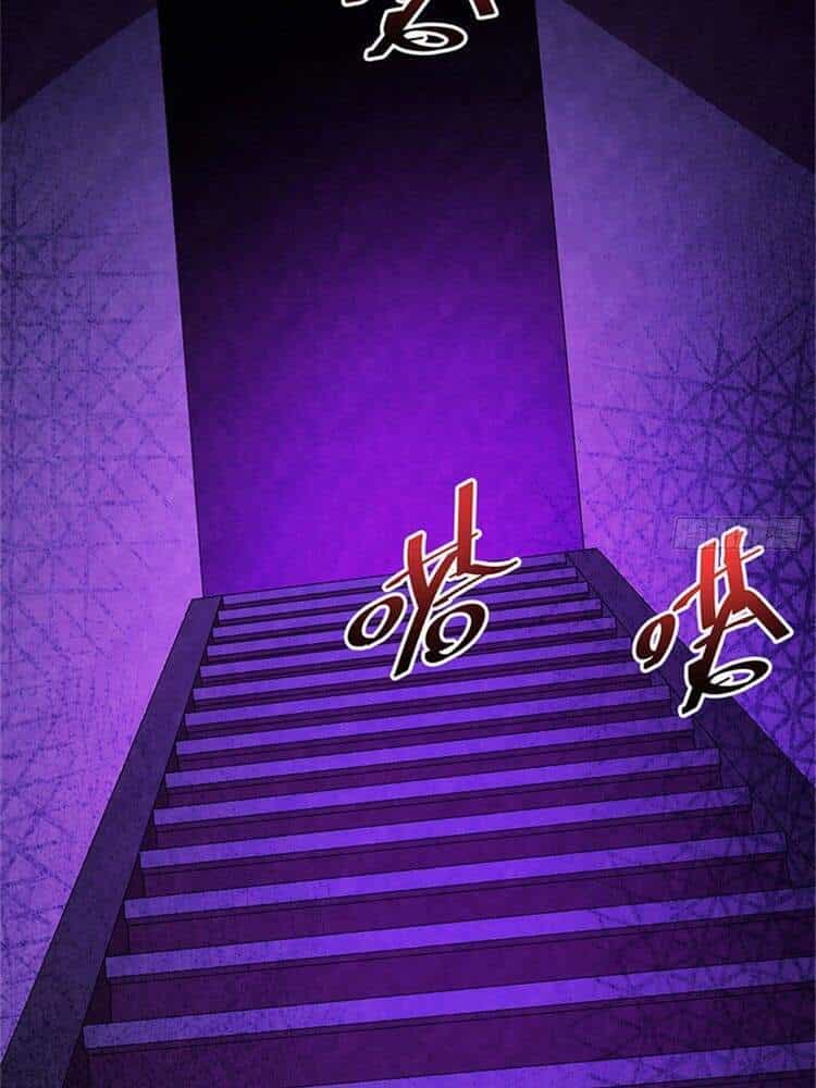 Toàn Cầu Sụp Đổ - Chương 19 - ảnh 19