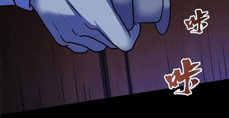 Toàn Cầu Sụp Đổ - Chương 43 - ảnh 24