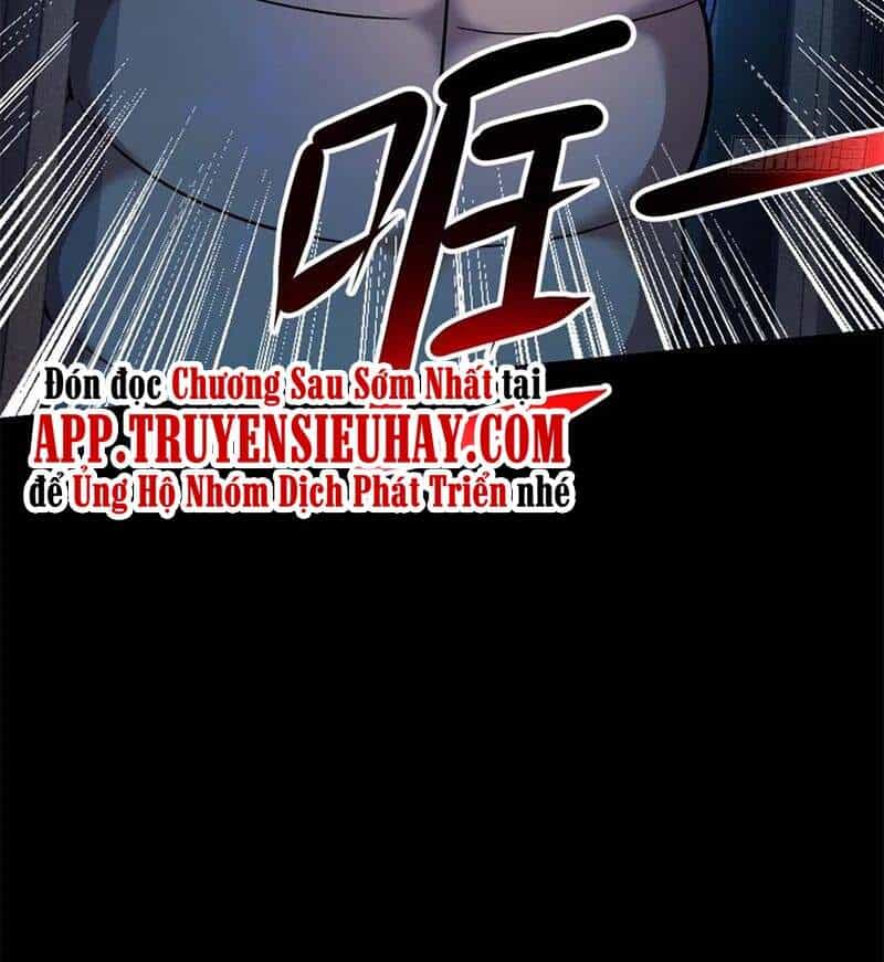 Toàn Cầu Sụp Đổ - Chương 51 - ảnh 24